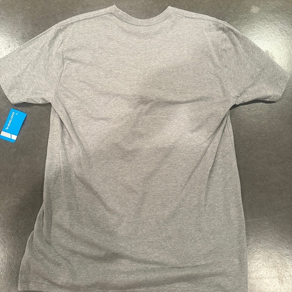 Bauer Camo Lockup Tee - Picture 8 of 8